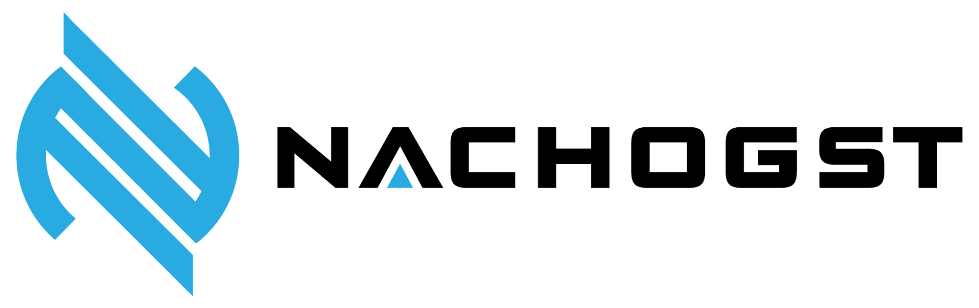 Academia PRO