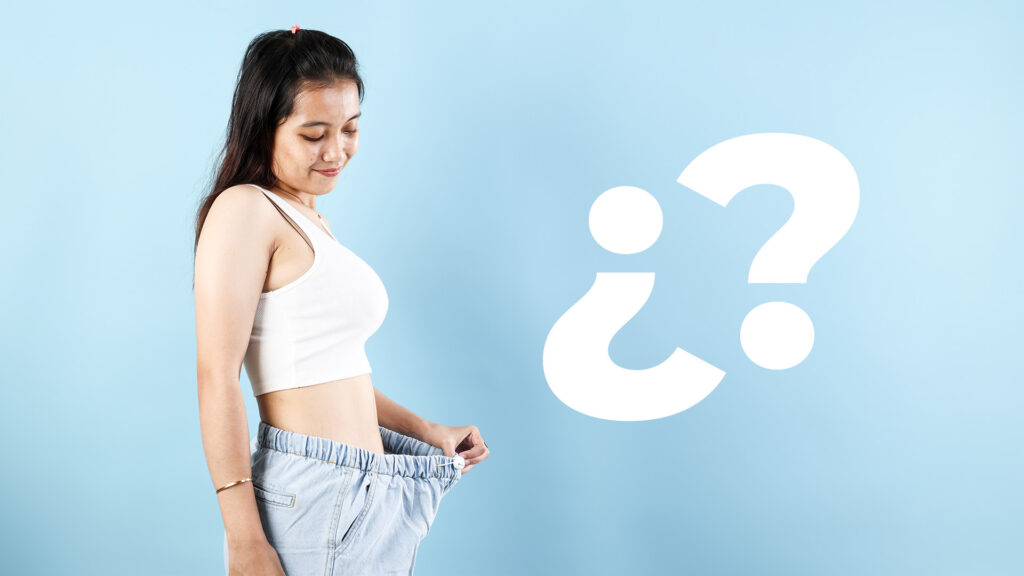 Beneficios de la Calistenia en la pérdida de grasa