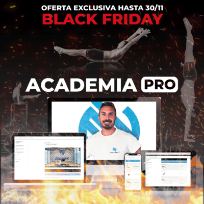 arde