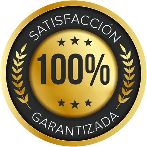 garantia de satisfacción de academia pro