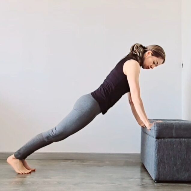 Testimonio alumno Academia PRO - Resultados reales