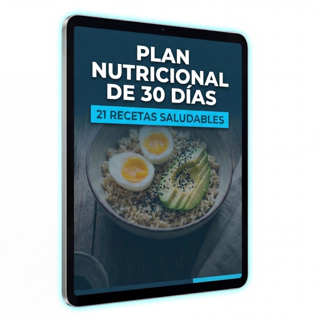 Resultado alumno Academia PRO - Progreso en calistenia